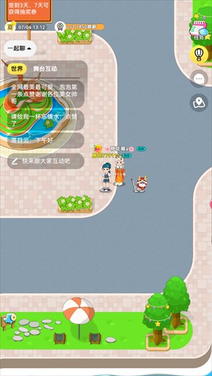 7850���Ͼۼ���(�������罻����)