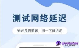 ������ٱ�(������ٹ���)