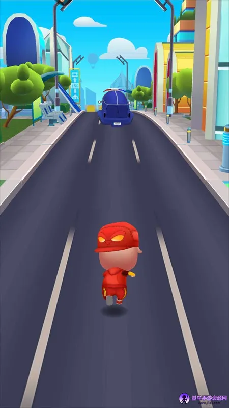 ���������ܰ�׿���ֻ���