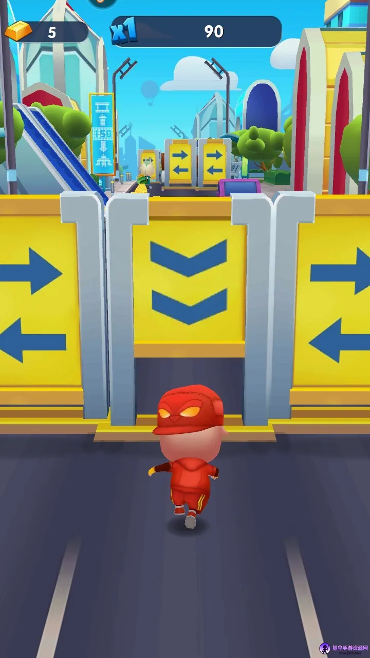 ���������ܰ�׿���ֻ���