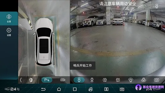 ��+ǧ����2026���°汾