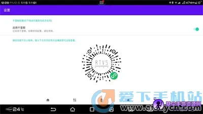 ��+ǧ����2026���°汾