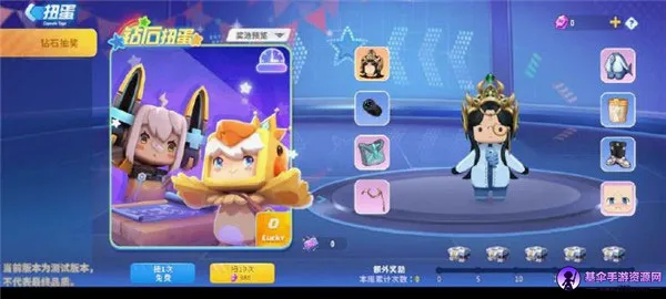 ����ǹս��Ӣ�����ֻ���
