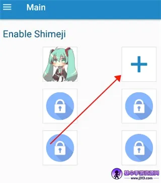 ���շ�������(������������)
