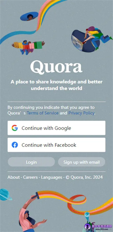 Quora֪������2026�ٷ����°汾