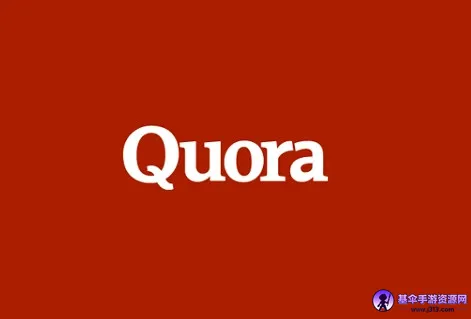 Quora֪������2026�ٷ����°汾