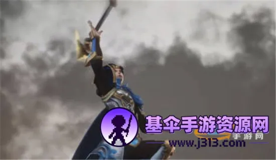 С�������д�2026���°汾