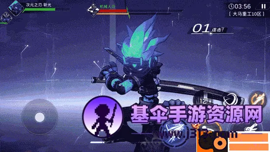 ���������32026���°汾