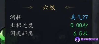 ���й��ʷ������ֻ���
