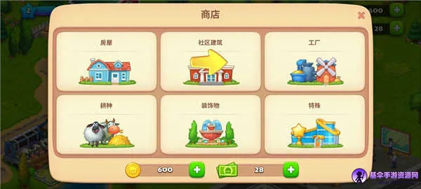 ����С��2026�ٷ����°汾