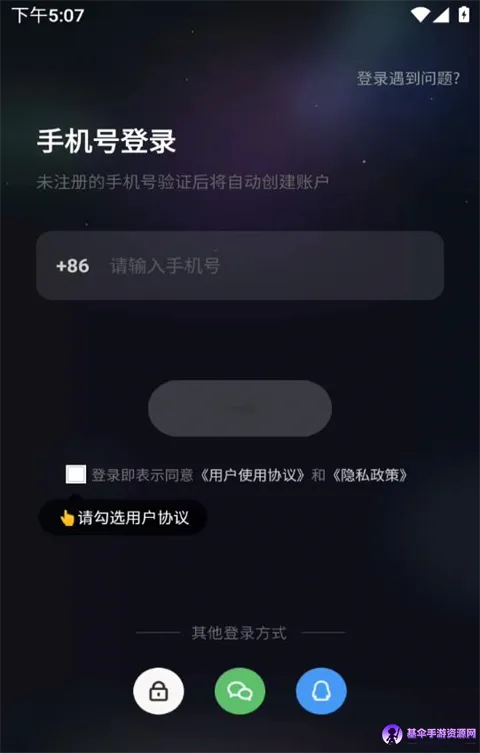 ����(AI�����罻)