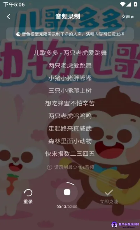 ����(AI�����罻)