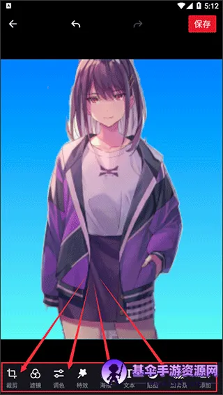 ����Pͼ(�๦��Pͼ����)