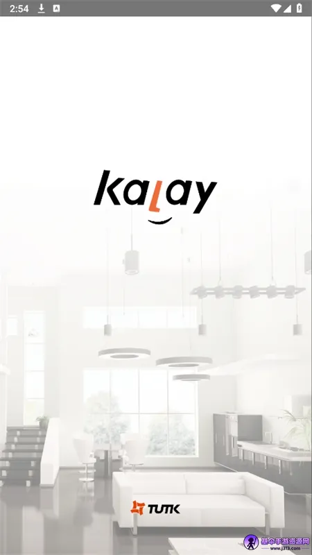 Kalay2026���°汾