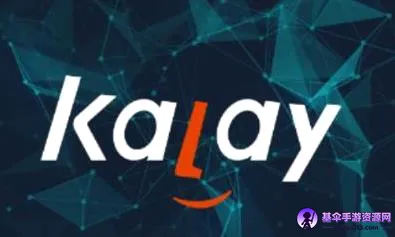 Kalay2026���°汾