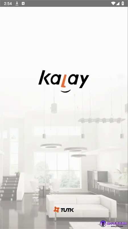 Kalay2026���°汾