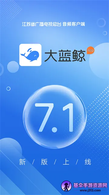 ������2026���°汾