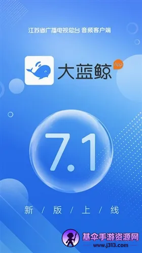������2026���°汾