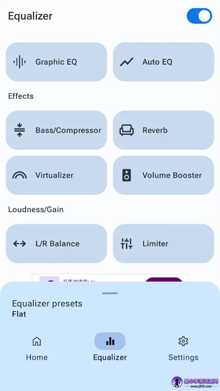 precise volume����