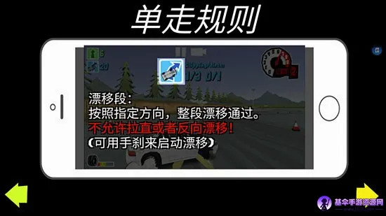 fr�������޽�����İ�