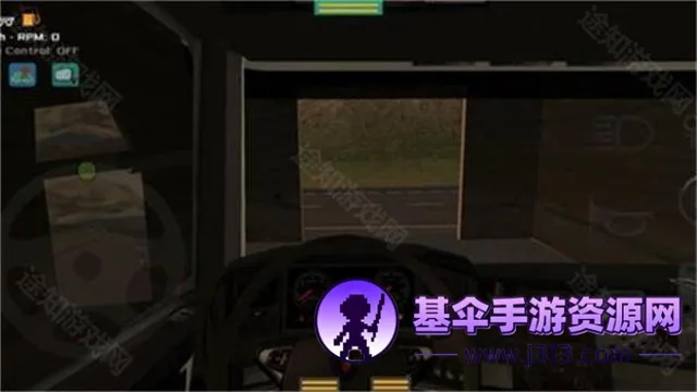 �󿨳�ģ����2�ƽ��