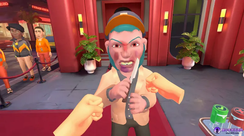 ҹ�ܻᱣ�����ò˵��ƽ����°�
