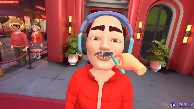 ҹ�ܻᱣ�����ò˵��ƽ����°�