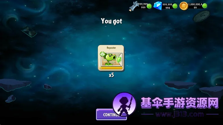 ֲ���ս��ʬ2�����ƽ��ȫ5��(ֲ���ս��ʬ2�ƽ�)