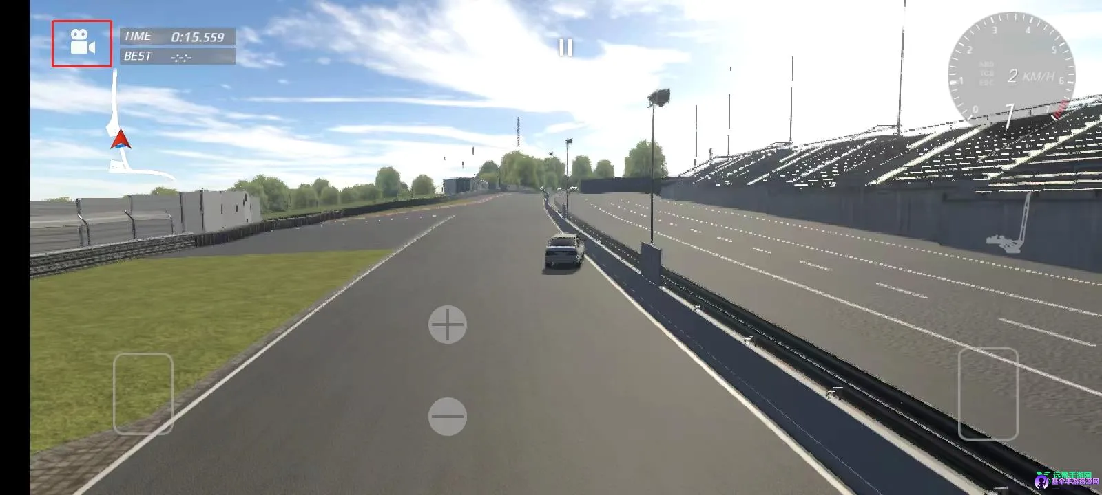 APEX����1.8.3���ò˵�����