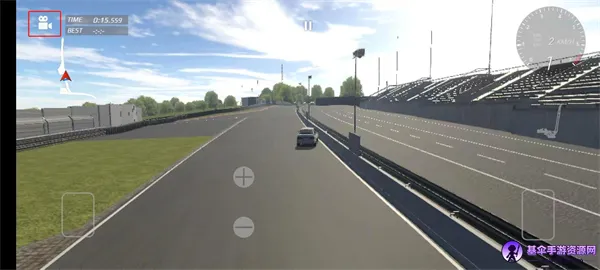 APEX����1.8.3���ò˵�����