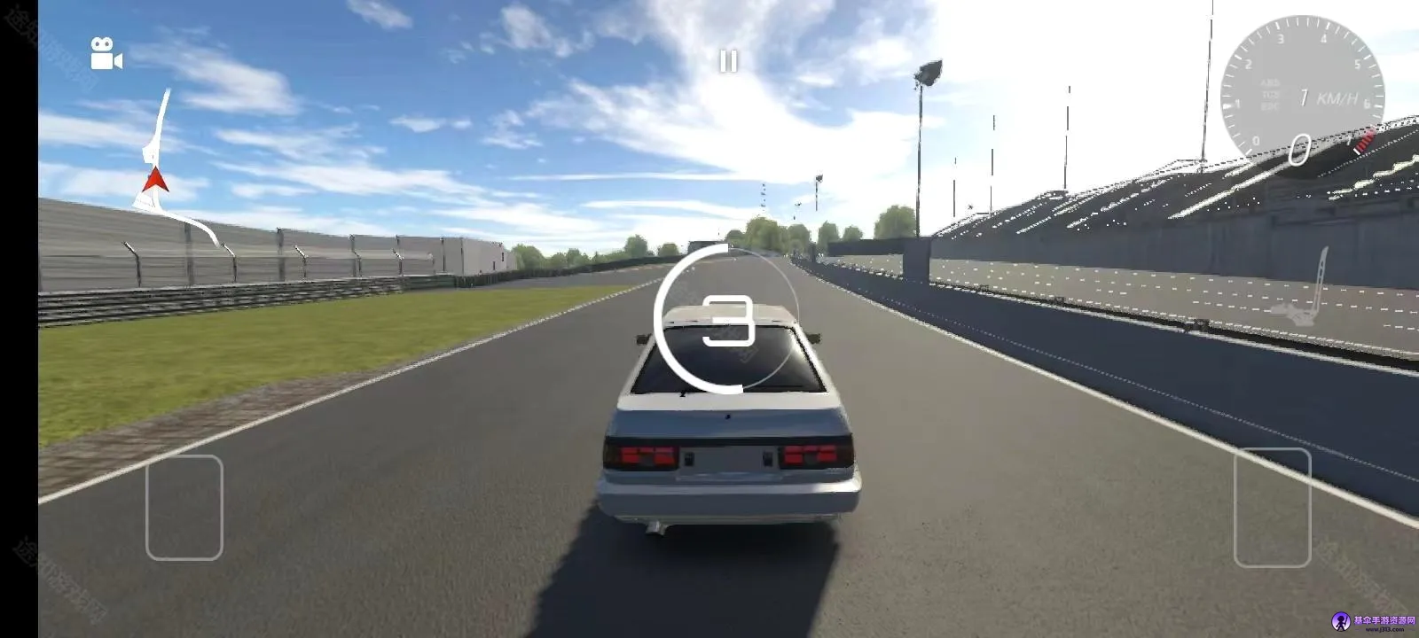 APEX����1.8.3���ò˵�����