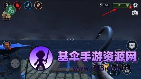 �������������޽�Ұ�