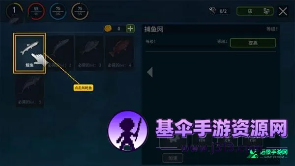 �������������޽�Ұ�