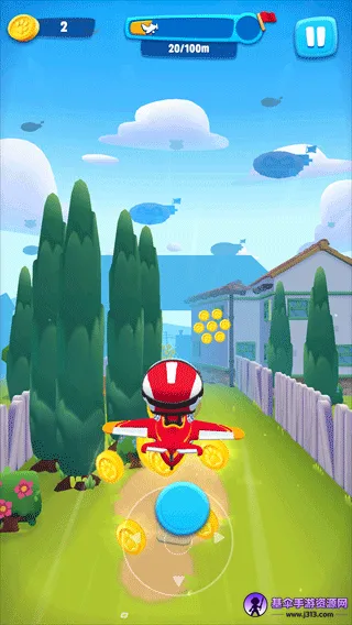 ��ķè����С���ƽ��