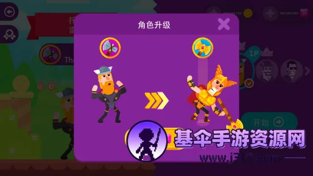 �ռ������ָ����˵�