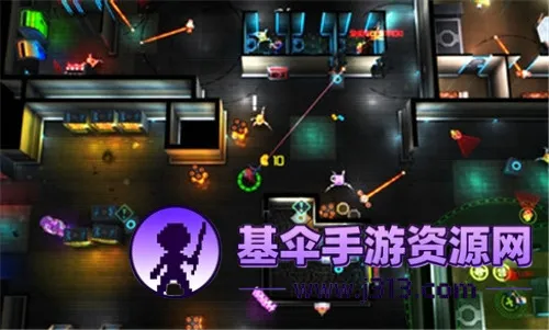 �޺���ֻ����ƽ�