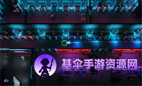 �޺���ֻ����ƽ�