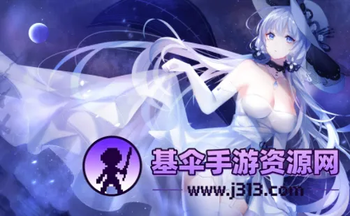 �޶������ƽ��