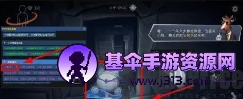 С��è��������Ѱ�56.0