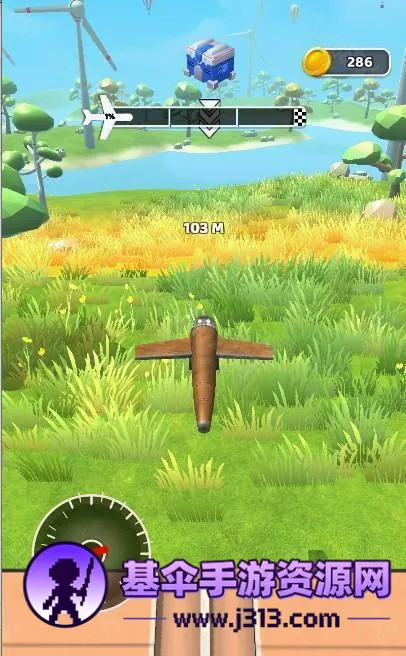 ������½mod�˵�