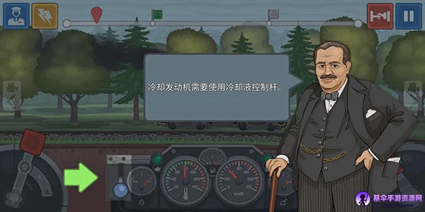 �𳵼�ʻģ�����ƽ���޹��