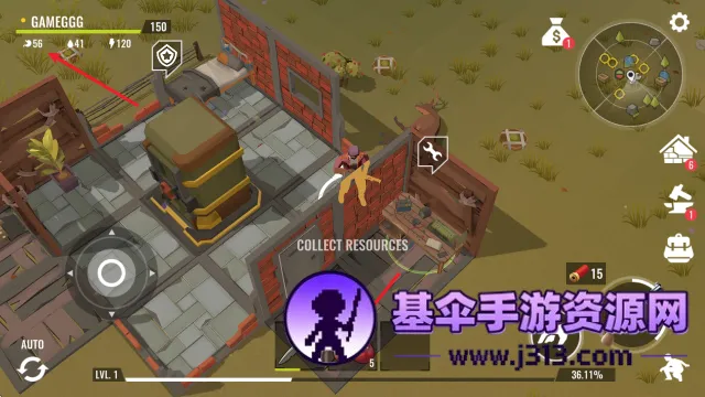 ��·�������溺���ƽ��