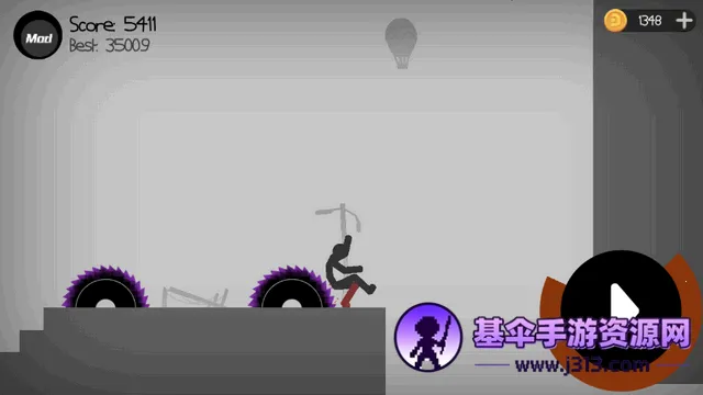 ����˲�ż���ֳ��ƽ��