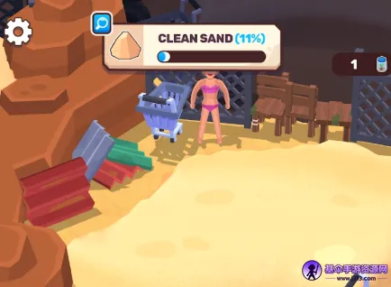 ��ԭ�����ƽ��