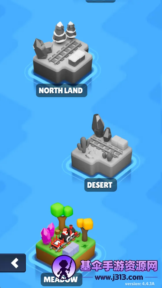 �𳵿����޽�Ұ�