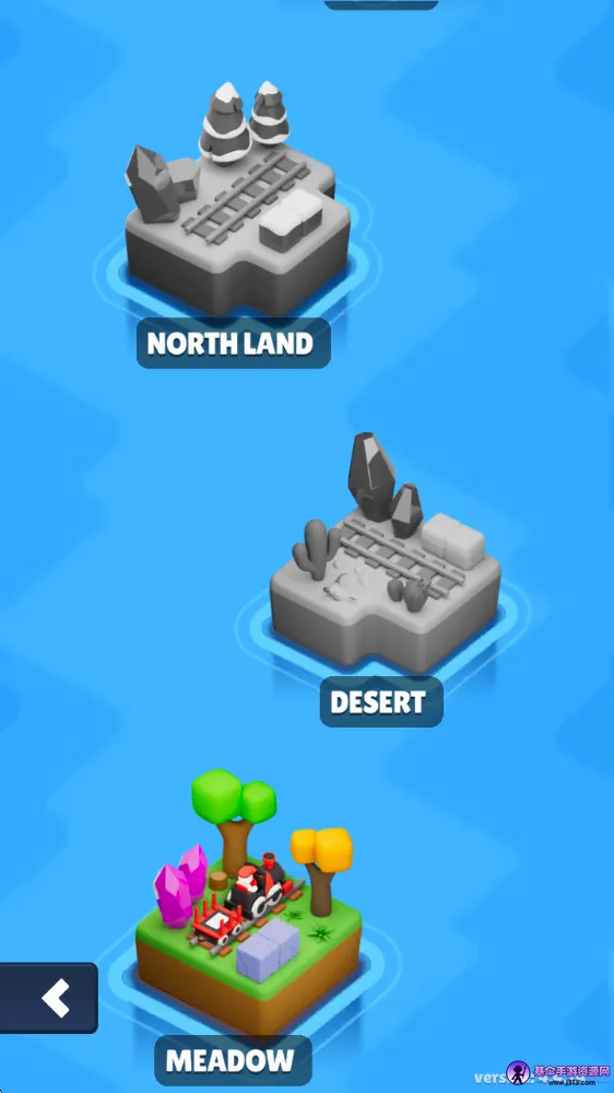 �𳵿󹤲˵���