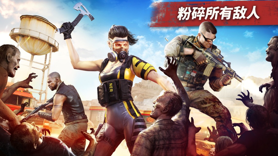����һ���ƽ��