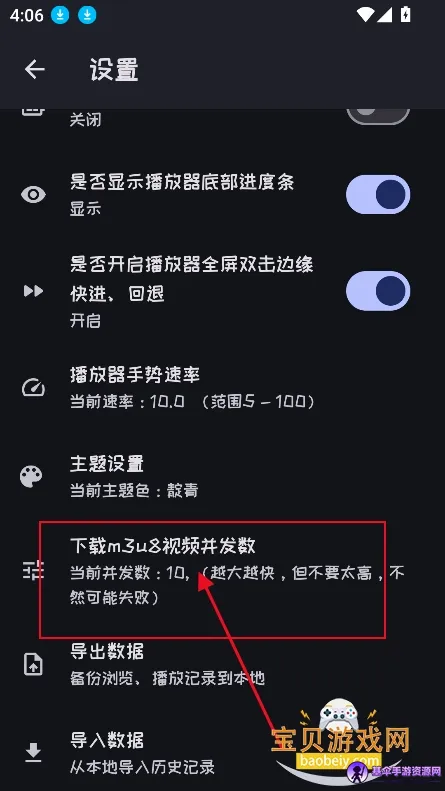 mi�����ٷ�����