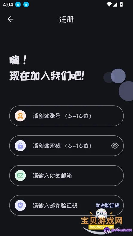 mi�����ٷ�����