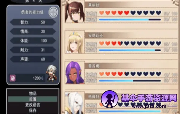 ���������Ļ���2026���°汾